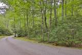 Lot 1B Streamside Drive - Photo 2