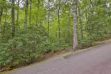 Lot 1B Streamside Drive - Photo 4