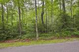 Lot 1B Streamside Drive - Photo 6