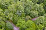 Lot 10B Streamside Drive - Photo 10