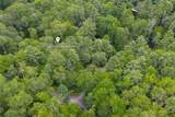 Lot 10B Streamside Drive - Photo 11