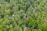 Lot 10B Streamside Drive - Photo 12