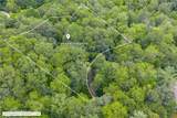Lot 10B Streamside Drive - Photo 13