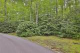 Lot 10B Streamside Drive - Photo 2