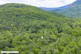 Lot 10B Streamside Drive - Photo 3