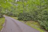 Lot 10B Streamside Drive - Photo 4