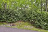 Lot 10B Streamside Drive - Photo 5