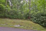 Lot 10B Streamside Drive - Photo 6