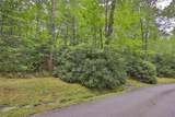 Lot 10B Streamside Drive - Photo 7