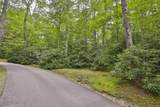 Lot 10B Streamside Drive - Photo 8