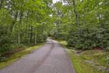 Lot 10B Streamside Drive - Photo 9