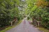 Lot 13 Streamside Drive - Photo 13