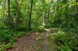 Lot 13 Streamside Drive - Photo 3
