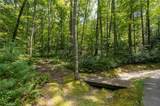 Lot 13 Streamside Drive - Photo 6