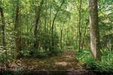 Lot 14 Streamside Drive - Photo 1