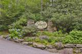 Lot 14 Streamside Drive - Photo 10