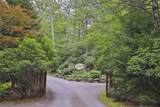 Lot 14 Streamside Drive - Photo 11