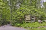 Lot 14 Streamside Drive - Photo 13