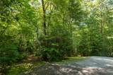 Lot 14 Streamside Drive - Photo 2