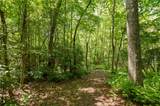 Lot 14 Streamside Drive - Photo 5