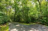 Lot 14 Streamside Drive - Photo 7