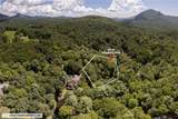 Lot 14 Streamside Drive - Photo 8