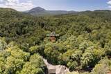 Lot 14 Streamside Drive - Photo 9