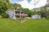 50 Pearl Drive - Photo 1