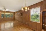 50 Pearl Drive - Photo 10