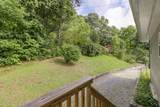 50 Pearl Drive - Photo 11