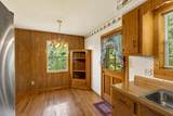 50 Pearl Drive - Photo 12