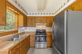 50 Pearl Drive - Photo 13