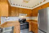 50 Pearl Drive - Photo 14