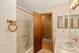 50 Pearl Drive - Photo 16