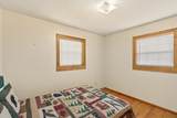 50 Pearl Drive - Photo 17
