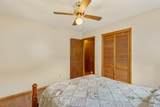 50 Pearl Drive - Photo 19