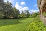 50 Pearl Drive - Photo 2