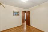 50 Pearl Drive - Photo 21