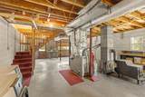 50 Pearl Drive - Photo 22