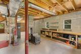 50 Pearl Drive - Photo 23