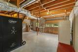 50 Pearl Drive - Photo 24