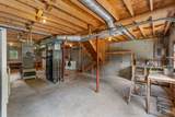 50 Pearl Drive - Photo 26