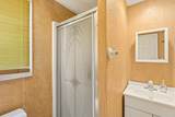 50 Pearl Drive - Photo 28