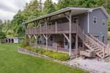 50 Pearl Drive - Photo 3