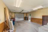 50 Pearl Drive - Photo 30