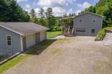 50 Pearl Drive - Photo 31