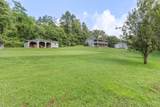 50 Pearl Drive - Photo 32