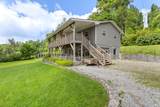 50 Pearl Drive - Photo 33
