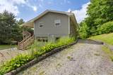 50 Pearl Drive - Photo 34
