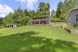 50 Pearl Drive - Photo 35